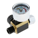 SPray gun Valve