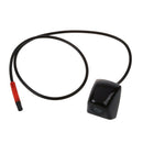 Back up Camera 170Â°480TVL Color Night Vision For Car Truck