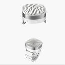 Removable Motion Bluetooth Speaker, Bluetooth Watch, Speaker, Wristband, Au