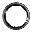 Bayonet Lens Hood for Nikon AF-S NIKKOR 50mm F1.4G lens, replaces Nikon HB- R2Z4