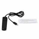 Aputure AP-R3N Remote Shutter Release Cord Cable for Nikon D5100 D3100 K3L6