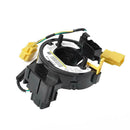 Clock Spring Airbag Spiral Cable 77900-SDA-Y21 for Accord 7th Gen 2003-2007