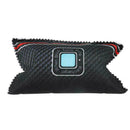 Reusable Silica Gel Air Dryer Moisture Damp Absorber Dry Car Dehumidifier