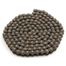 25H 158 Links Chain For 47/49cc Pocket Bike Mini Moto Quad Dirt ATV Scoot YZI