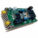 DIY kits 70W SSB linear HF Power Amplifier For YAESU FT-817 KX3 C4-003