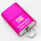 High Quality Mini USB 2.0 Micro SD TF T-Flash Memory Card Reader Adapter Gift