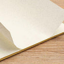 40* A4 Notebook Internal Page Blank Graffiti Sketchbook Thick Note Draft
