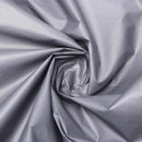 Motorcycle Motorbike Bike Cover Waterproof Outdoor Rain Dust Scooter Protector