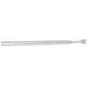 Remote Controller Radio TV 63cm 24.5" Telescopic Antenna Aerial E3F9