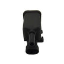 214-1680 911-032 New steam tank cleaning valve parts