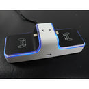 Type C Charging Station Charger Dock Stand for Playstation 5 Controller Dual