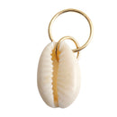 140Pcs/Set Braid Dreadlock Hair Jewelry Rings Clips Decoration Pendants