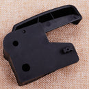Hood Latch Release Handle fit for GMC C3500 K2500 Suburban K3500 Yukon Sierra Hf