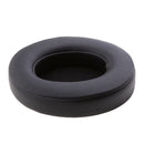 1Pair Earpads Replacement Ear Cushion Pads Cover for Beats Studio 2.0 ONLY
