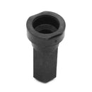 For Audi A3 8P A6 C6 TT 8J 8P0945300 Rear Tail Light Taillight Securing Bolt Nut