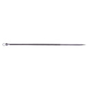 3pcs Acne Blackhead Removal Needles Stainless Pimple Spot Facial Pore Clean