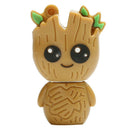 32G Cute USB2.0 Flash Memory Stick Pen Drive Storage Thumb Disk