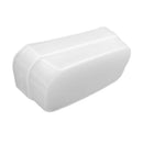 2x Flash Diffuser Softbox Bounce Cap Box For Canon Speedlite 270EX/270EX II