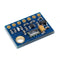 Ms5611 Gy-63 Atmospheric Pressure Sensor Module Iic/Spi Communication