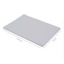 Quality Multipurpose A4 80g Office Printer Copy Copier Paper White 100 Sheets