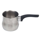 2pcs 650ml Soap Candle Making Pitcher Jug Wax Melting Pouring Pot Boiler