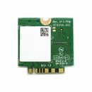 Intel Tri-Band Wireless AC 17265 17265NGW 867M Dual 802.11agn/ac Band Bluet Q0R5