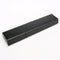 New Remote Control for sony RM-YD103 RM-YD102  RM-YD087