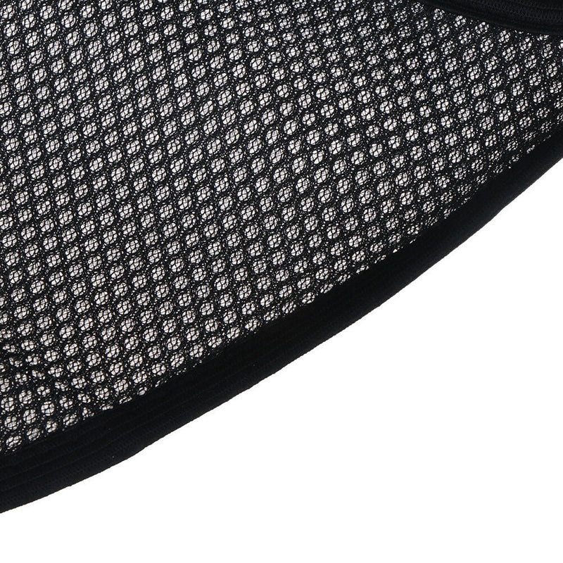 Breathable elbow brace arm sling shoulder immobiliser fracture sprain support 3C