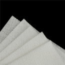 20Pcs Color Absorption Sheet Dyeing Cloth For Washing Machine Use Dyein Proof JR