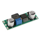 XL6009 DC-DC Step Up Converter Booster Power Supply Module Voltage 400KHz