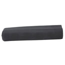 Car Handbrake Covers Auto Universal Silicone Hand Brake Cover Gel Anti