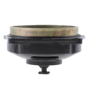 Metal Heavy Duty Motorcycle Gear Box Clutch Drum For 47/49cc ATV Super Bike