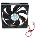 Automatic Egg Incubator Hatcher Fan 96/112 Air Ventilation Industrial Incub