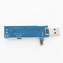 1Ps Dc-Dc Usb Step Up/Down Power Supply Module Boost Buck Converter 5V To 3 U3G2