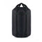 Waterproof Compression Stuff Sack Outdoor Hiking Camping Sleeping Bag Deluxe