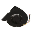 Laptop CPU Fan For Lenovo IdeaPad Y510P Y510PA P / N: BNTA0612R5H CPU Cooling