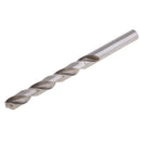 13cm Extra Long 1cm HSS High Speed Steel Twist Drill Bits Straigth Shank Bit