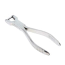 Spring Needle Removing Pliers Remover Repair Tool Kit for Flute Clarinet