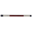 Portable dulcimer music conductor baton stick box container3C