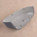 Fit for Ford Mondeo 2011 2012 Left Rear View Side Mirror Cover Trim Cap
