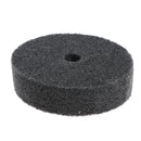 1-Pack Nylon Fiber Polishing Wheel Sanding Abrasive Disc Buffing Wheels