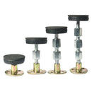 Bed Frame Anti-Shake Tool Bed Headboard Stoppers Easy Install 30-40mm