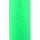 6 Pieces 59inch Deluxe Foam Noodles - For Swim, Pool, Fun and Crafts - Mixed