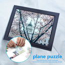 1000pcs DIY Flower Building Puzzle Educational Learning Assembling Toys