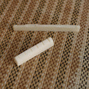 Nut Saddle Guitar Acoustic Guitar Piece Bone File Nuts