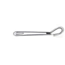New Kitchen Tools Whisk Stainless Steel Miracle Whisk Egg Beater Faster Speed.kz