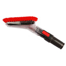 Rotator Multi Angle Dusting Brush Lift Away Vacuum Cleaner Brush for Most