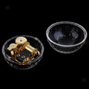 Wind Up Clockwork Movement Wind Up Musical Box Mechanism - Over The Rainbow