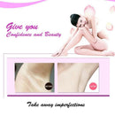 Underarm Repair Whitening Melanin Deodorant Antiperspirant Odor Awakening W