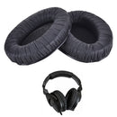 Replacement Ear Pads Cushion For HD280 HD 280 PRO Headphones 3CAU
